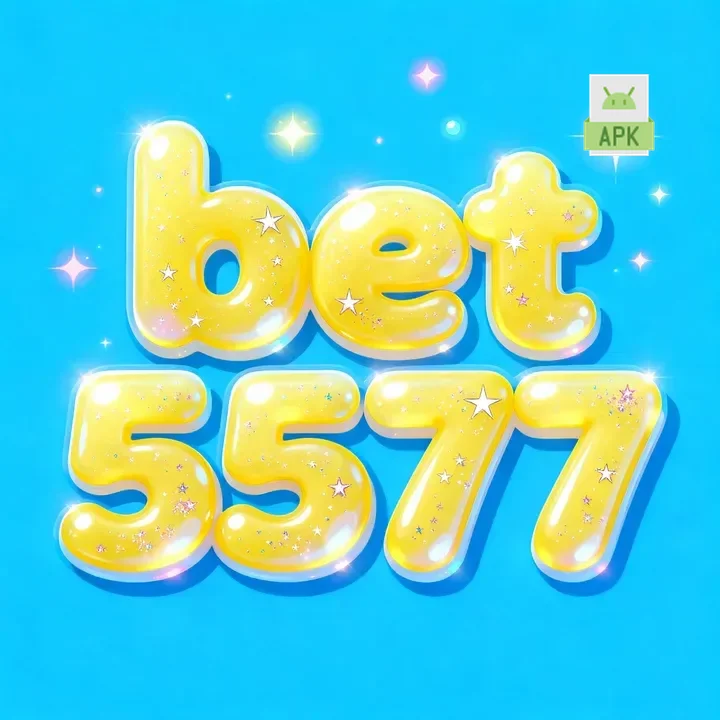 bet5577 APK Android Download Oficial