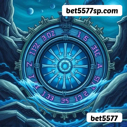 bet5577 App Mobile iOS Android Brasil
