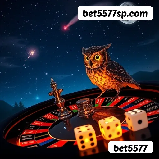 Modo offline bet5577 app