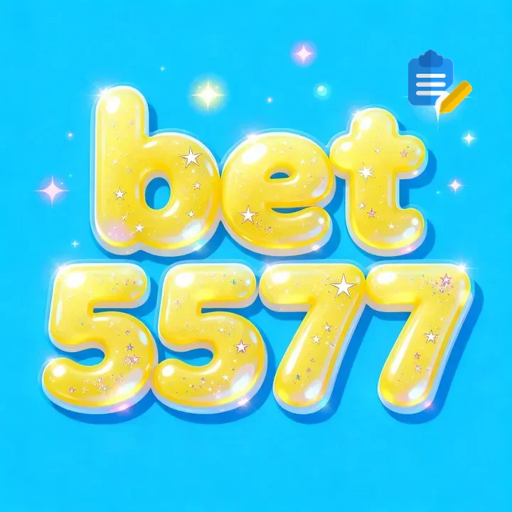 bet5577 Cadastro Rápido
