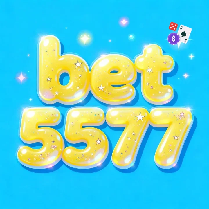 bet5577 Cassino Ao Vivo Dealers Brasileiros