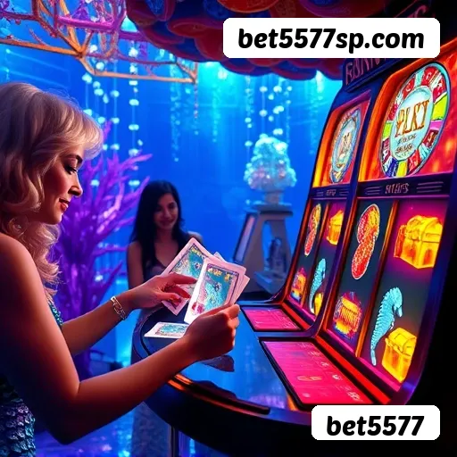 Segurança Certificada bet5577 Licença Curaçao