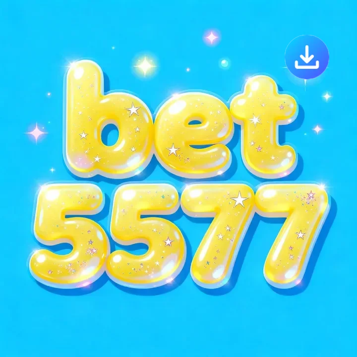 bet5577 Download App iOS Android