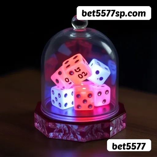 PIX Instantâneo 24/7 bet5577 Brasil