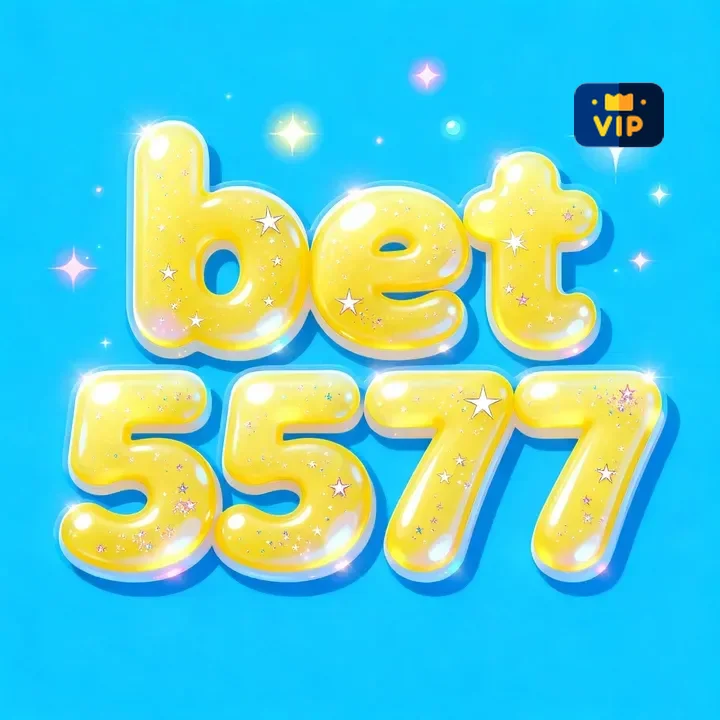 bet5577 Programa VIP Benefícios